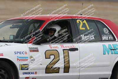 media/Nov-22-2025-Speed Ventures (Sat) [[a198746dab]]/7-Yellow Group/Session 1 (Turn 10)/